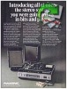 Panasonic 1970 02.jpg